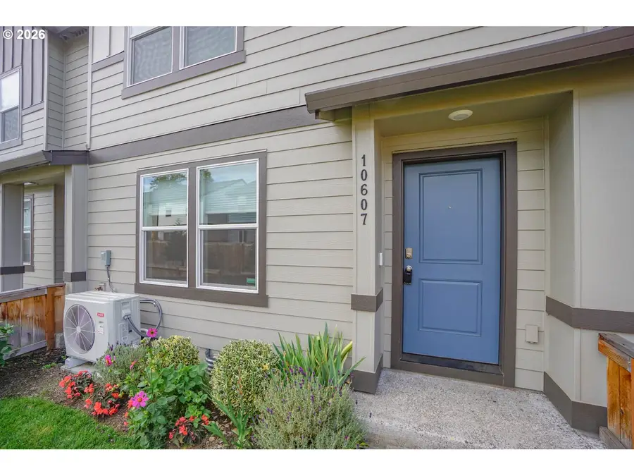 10607 NE 120th Pl, Vancouver, WA 98662 - #3