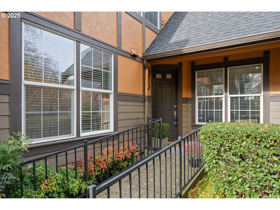 7153 NE Rocky Brook St, Hillsboro, OR 97124 - Image #2