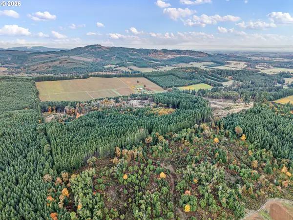 Jaeg, JunctionCity, OR 97448