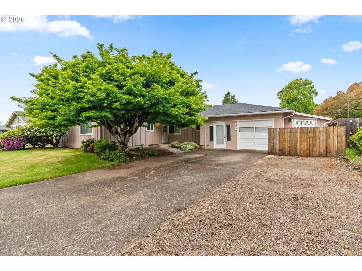2120 NW Kings Blvd, Corvallis, OR 97330 - #1