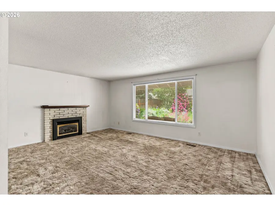 2120 NW Kings Blvd, Corvallis, OR 97330 - #3