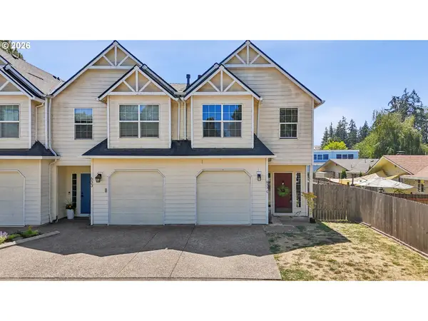 633 N Grant St #C, Newberg, OR 97132
