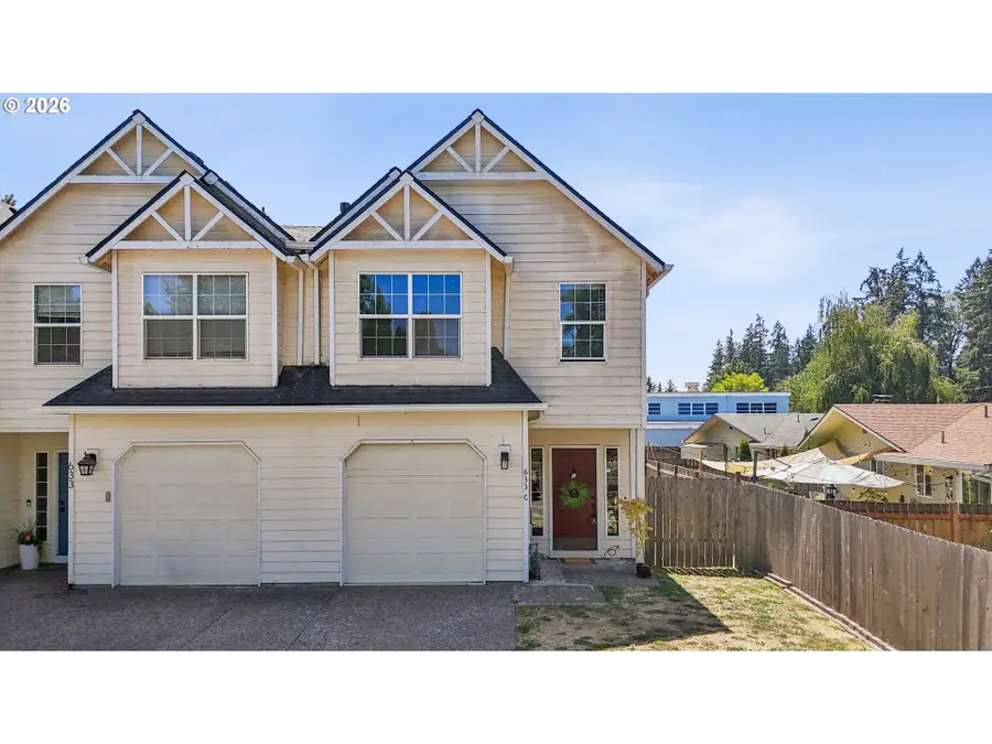 633 N Grant St #C, Newberg, OR 97132 - #2