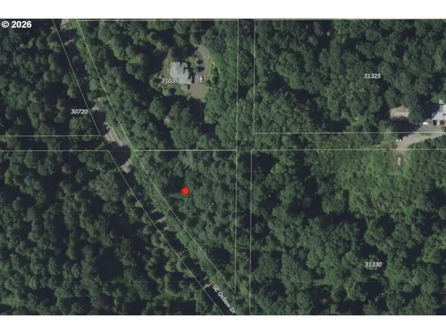 0 SE Oxbow Dr, Troutdale, OR 97060 - #2