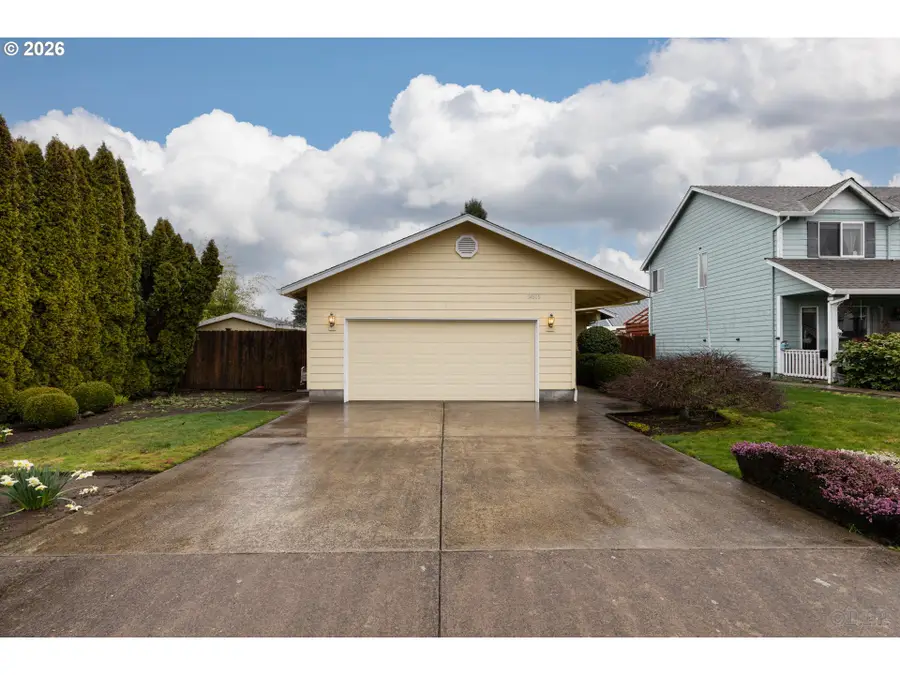 34305 NE Heron Meadows Dr, Scappoose, OR 97056 - #2