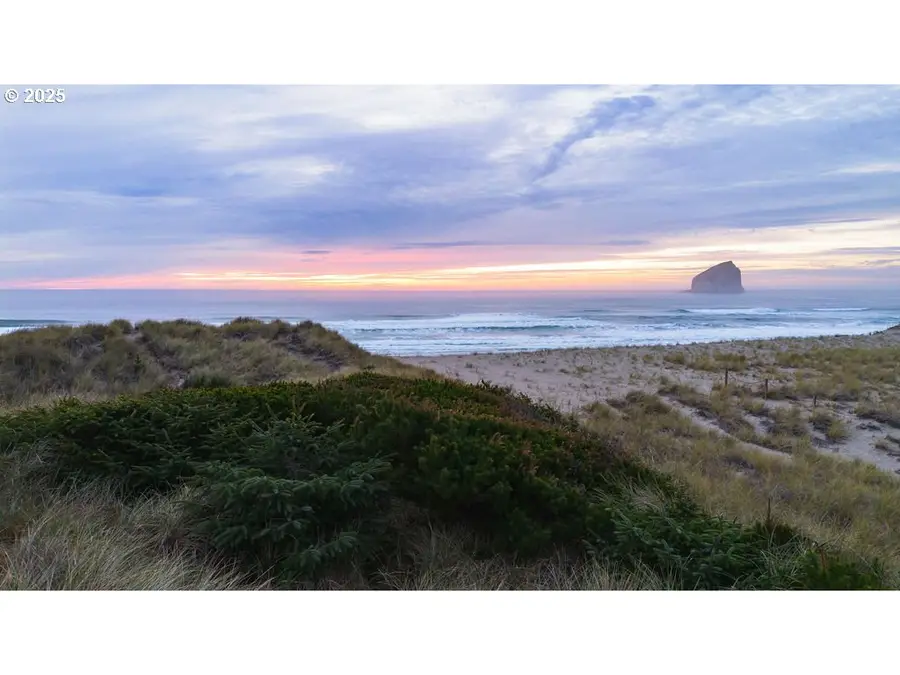 35750 Sunset Dr, Pacific City, OR 97135 - Image #2