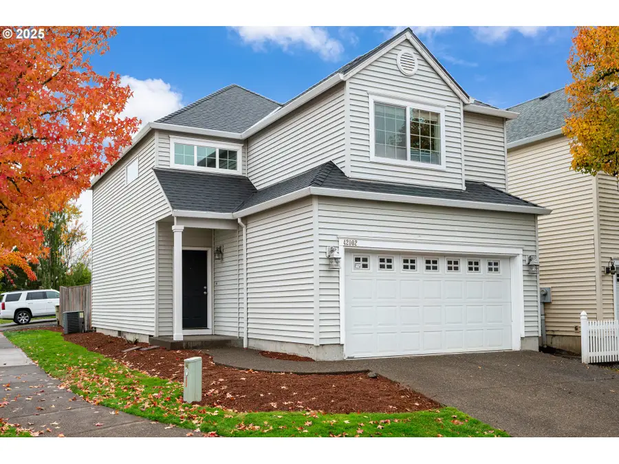 42002 NW Elmhurst Ct, Banks, OR 97106 - Image #2