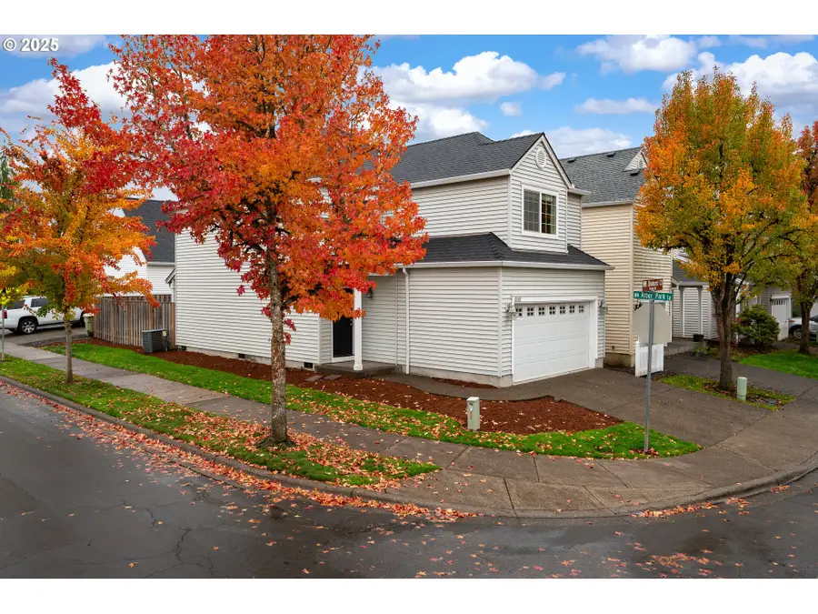 42002 NW Elmhurst Ct, Banks, OR 97106 - Image #3