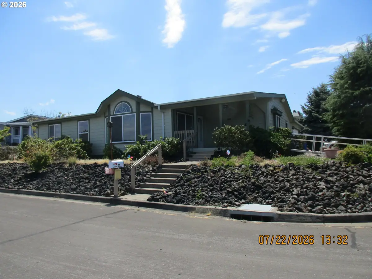 482 Highland Vista Ln, Roseburg, OR 97471 - #1