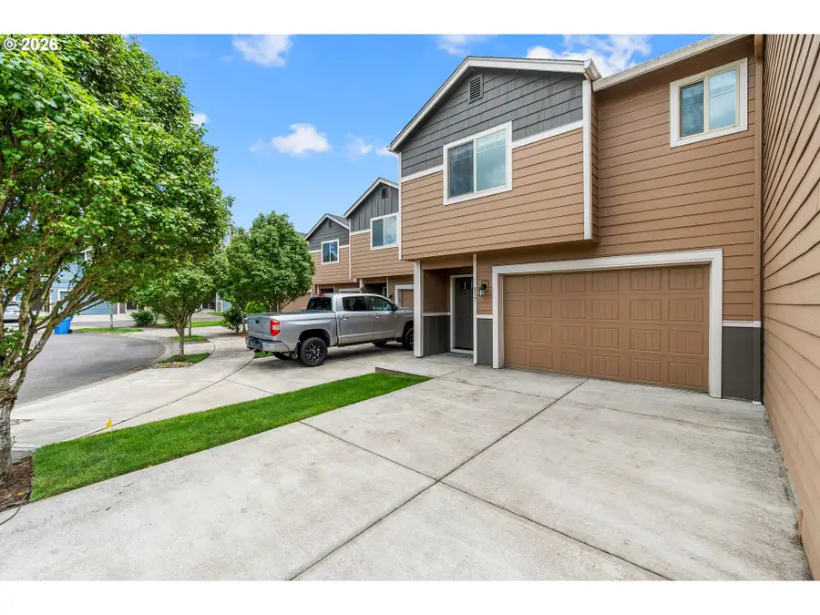 837 NE 109th Ct, Vancouver, WA 98664 - #3