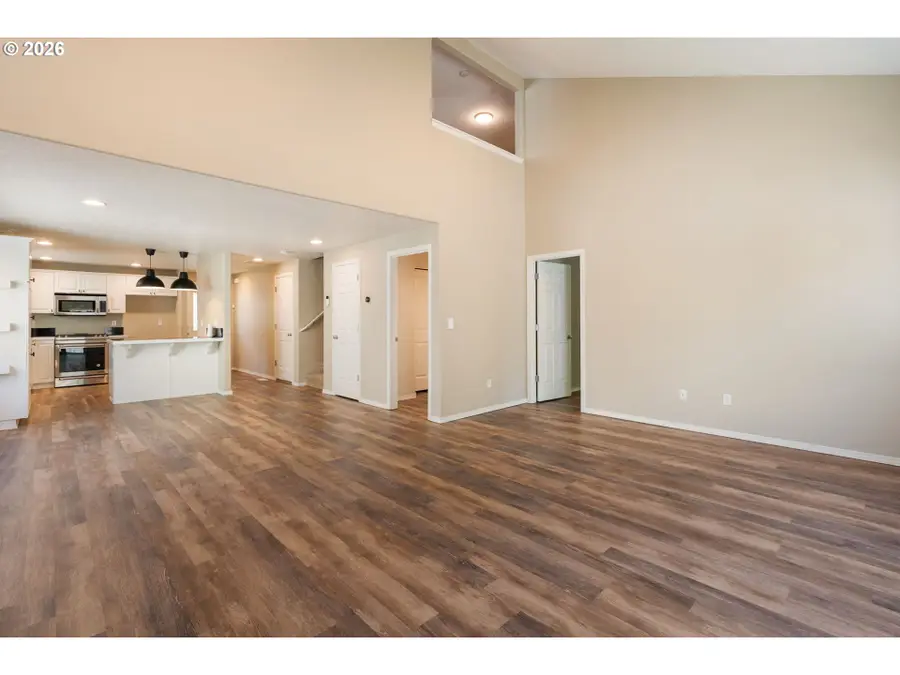 8014 NE 38th Ave, Vancouver, WA 98665 - #2