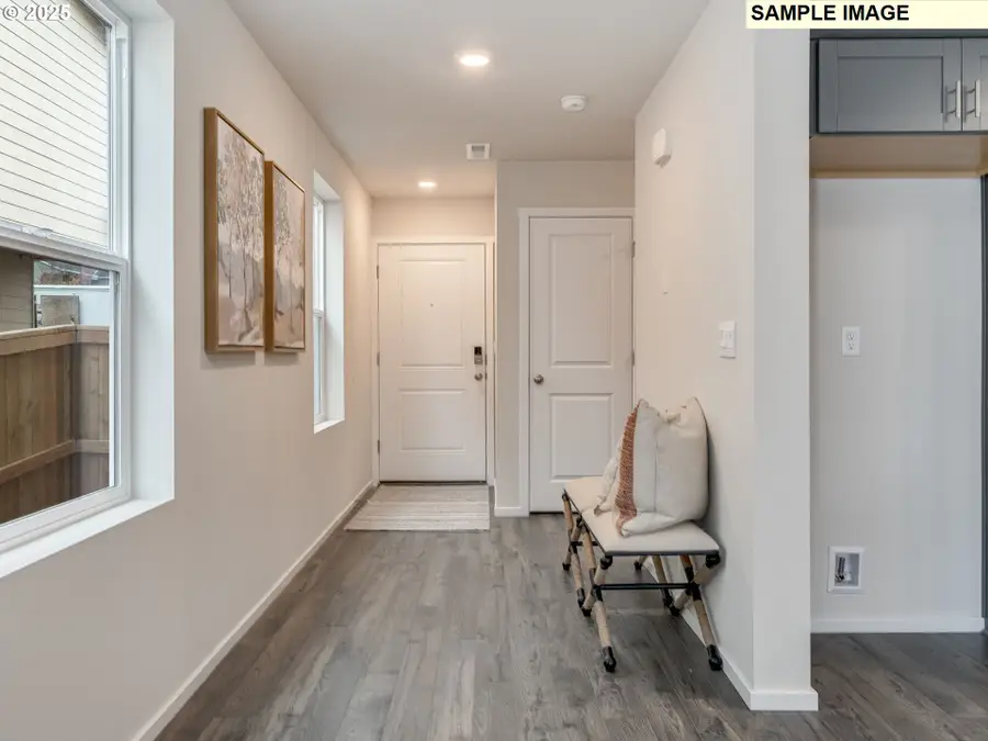 1409 NE 121st Ave, Vancouver, WA 98683 - Image #2