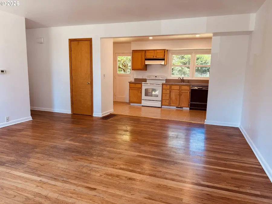 4213 SE Rio Vista St, Milwaukie, OR 97222 - #3