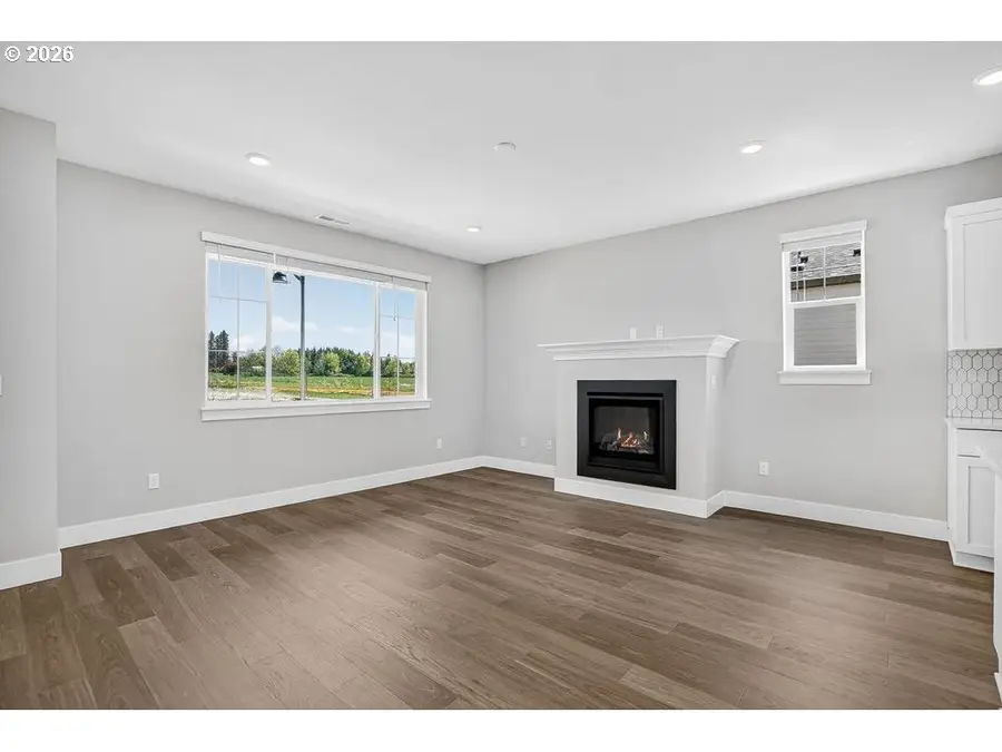 7765 NW Eleanor Ave, Portland, OR 97229 - #2