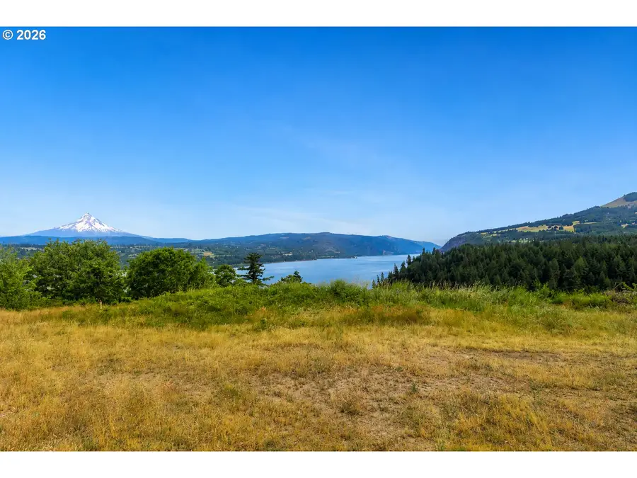 0 Sterling Blvd #Lot 3, Whitesalmon, WA 98672 - #2