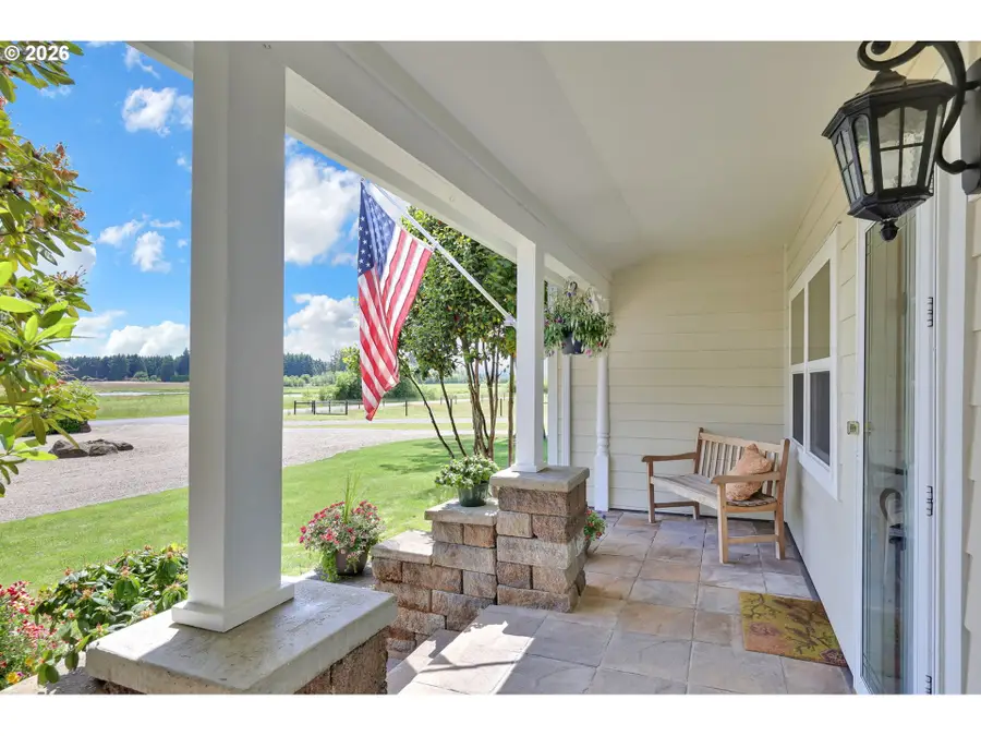 90440 Goodman Rd, Eugene Springfield, OR 97448 - #3