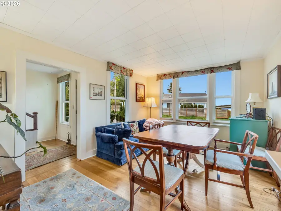240 Lincoln St, Astoria, OR 97103 - #3