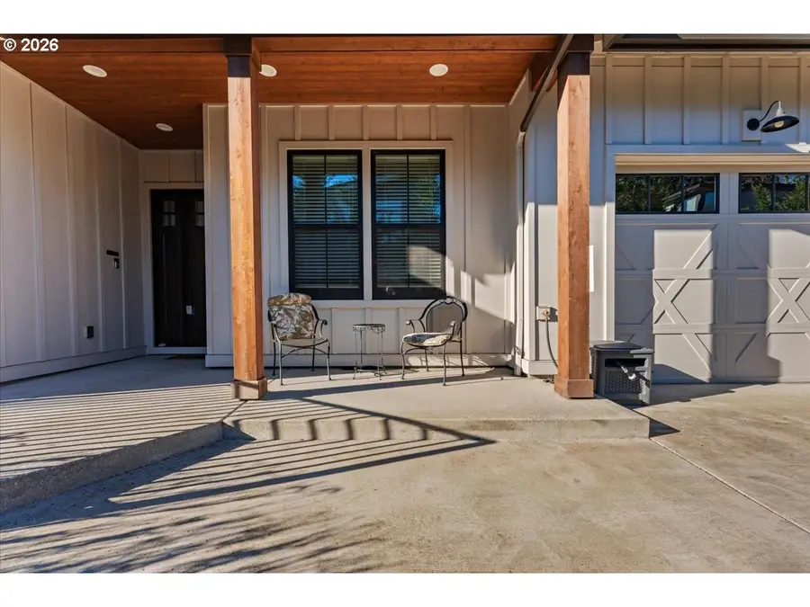 7405 SW 77th Ave, Portland, OR 97223 - Image #2