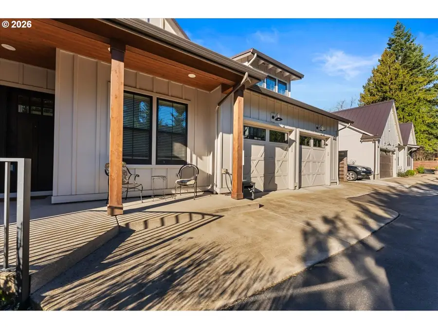 7405 SW 77th Ave, Portland, OR 97223 - Image #3