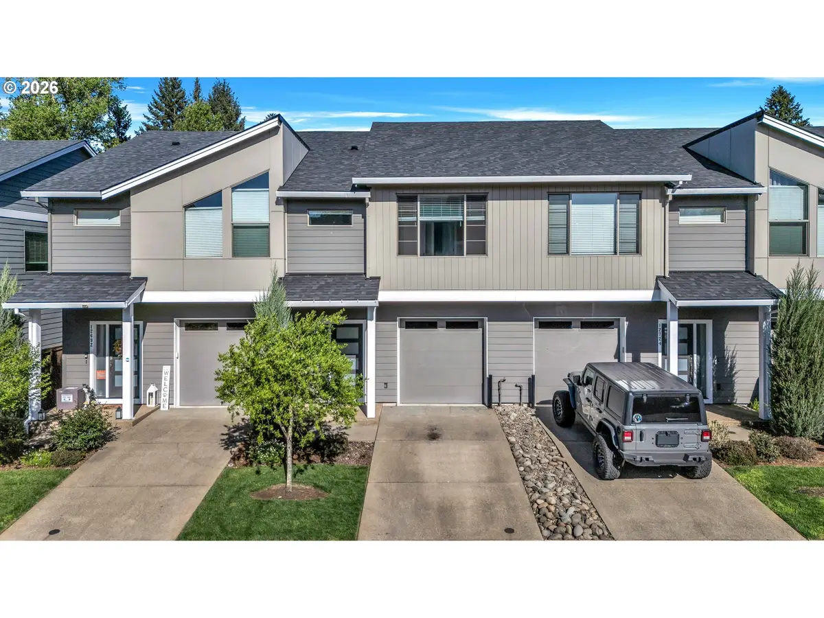 12706 SE Zion St, Boring, OR 97009 - #1