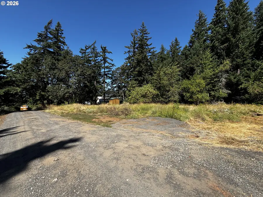 1330 Promise Ln, Whitesalmon, WA 98672 - #2