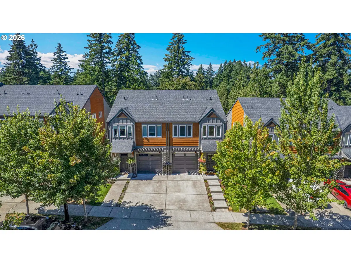 16759 Chula Vista Ave, Sandy, OR 97055 - #1