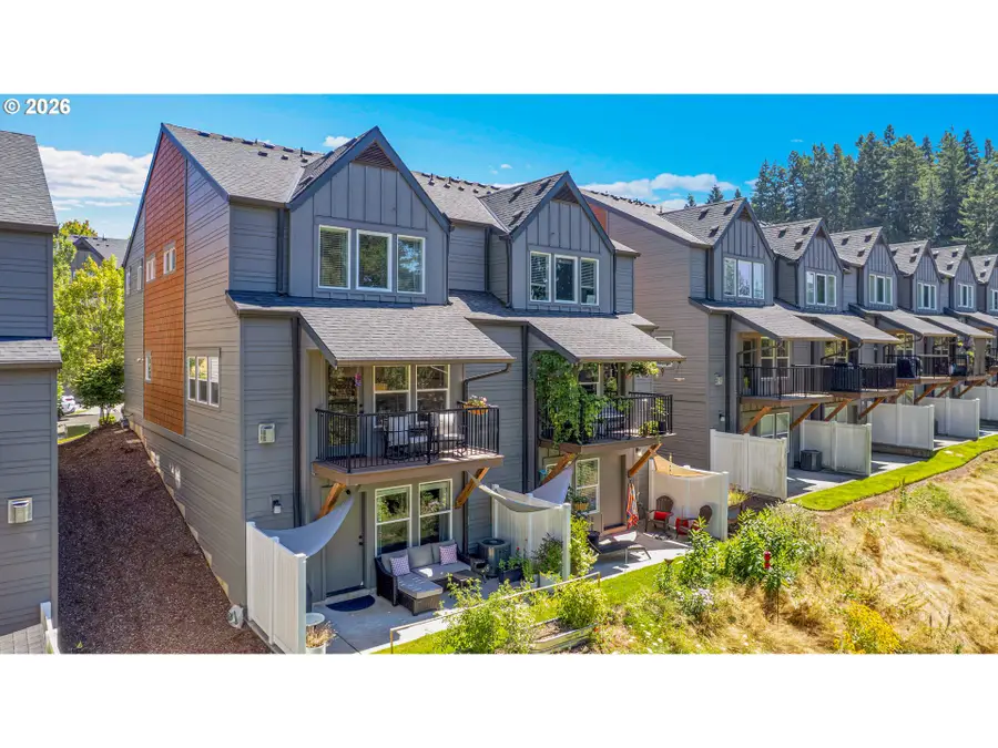 16759 Chula Vista Ave, Sandy, OR 97055 - #3