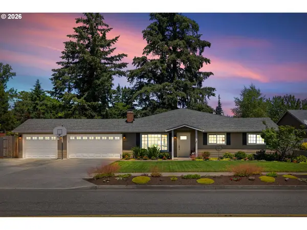 15304 NE 78th St, Vancouver, WA 98682