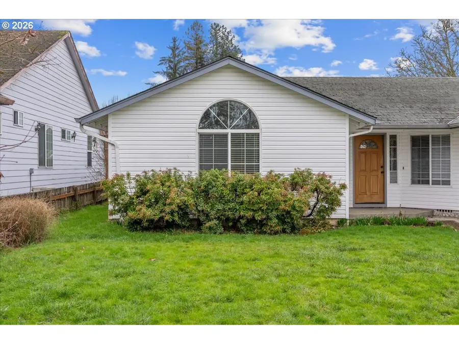 2931 Hollywood Dr Ne, Salem, OR 97305 - #3