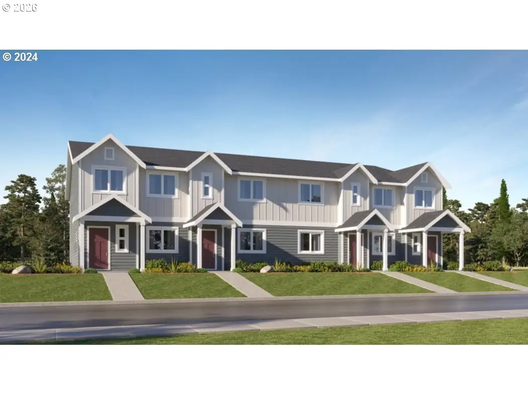 2402 Sawtelle, Woodburn, OR 97071 - #1