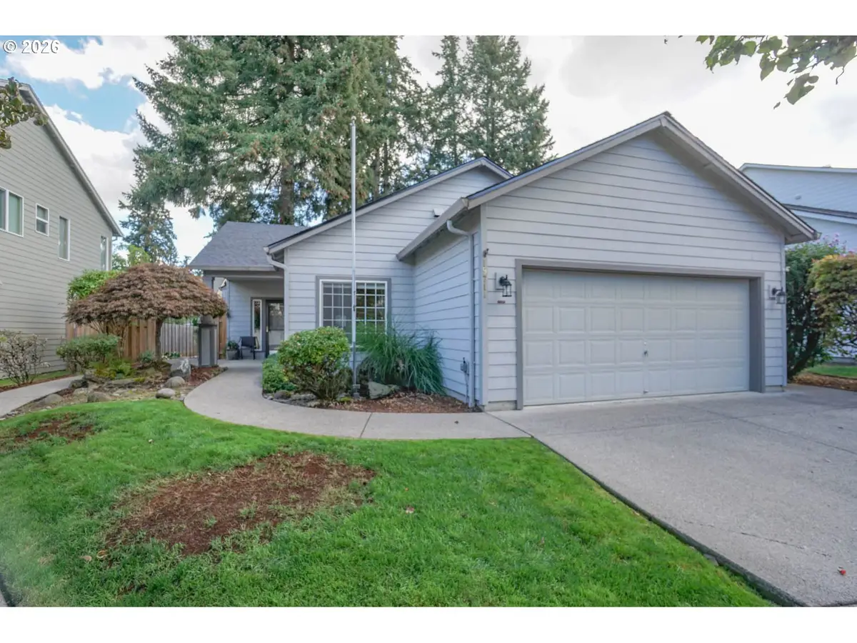 19711 SE 5th Way, Camas, WA 98607 - #1