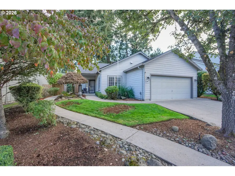 19711 SE 5th Way, Camas, WA 98607 - #2