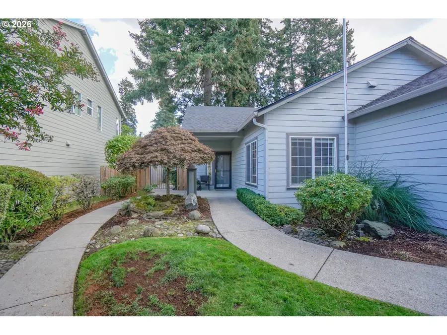 19711 SE 5th Way, Camas, WA 98607 - #3