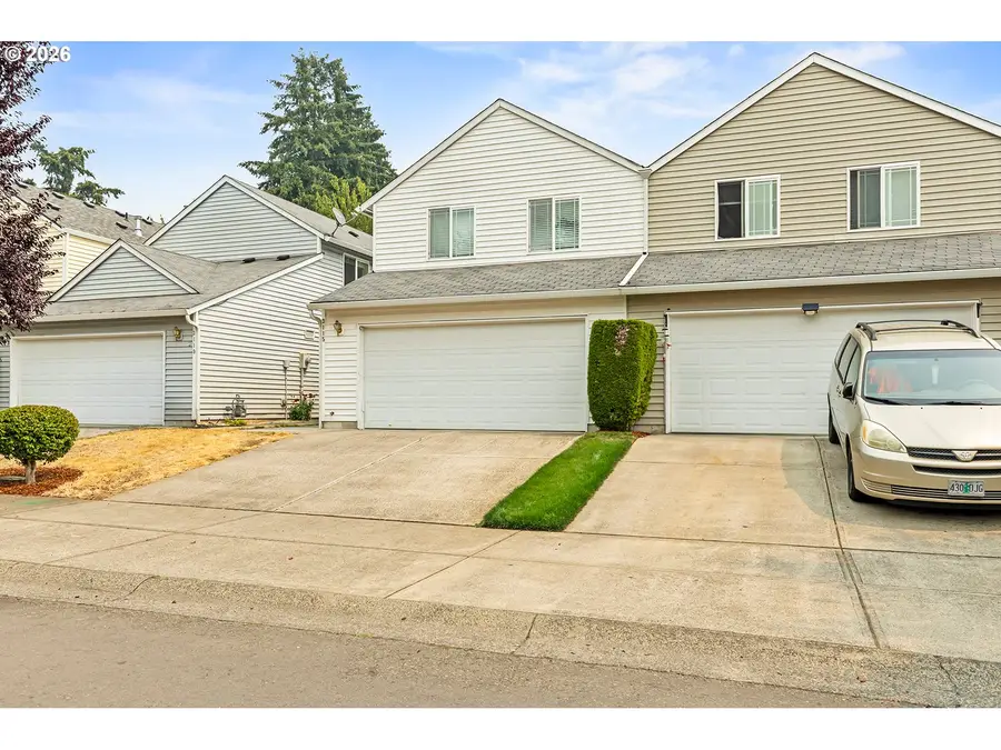 3115 NE 118th Ave, Vancouver, WA 98682 - #2