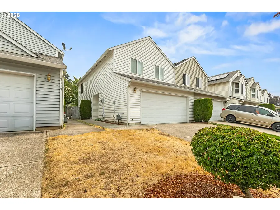 3115 NE 118th Ave, Vancouver, WA 98682 - #3
