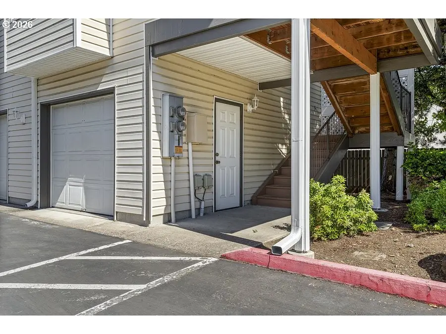 13210 SE 7th St #M60, Vancouver, WA 98683 - #2