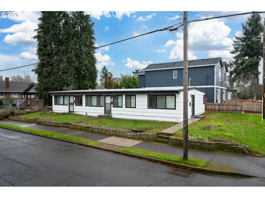 7180 SE Tolman St, Portland, OR 97206 - Image #3