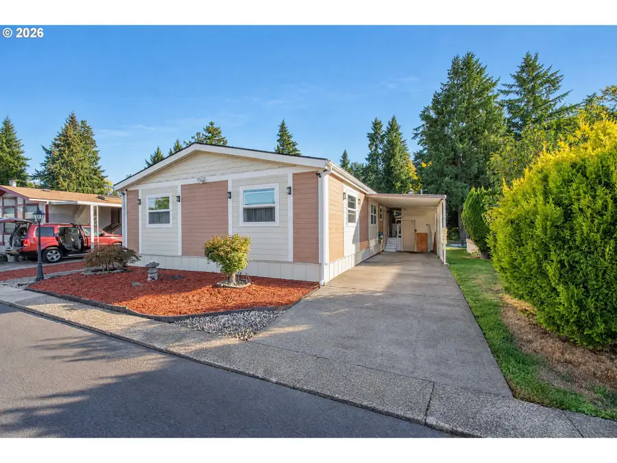 12450 SW Fischer Rd, Tigard, OR 97224 - #3