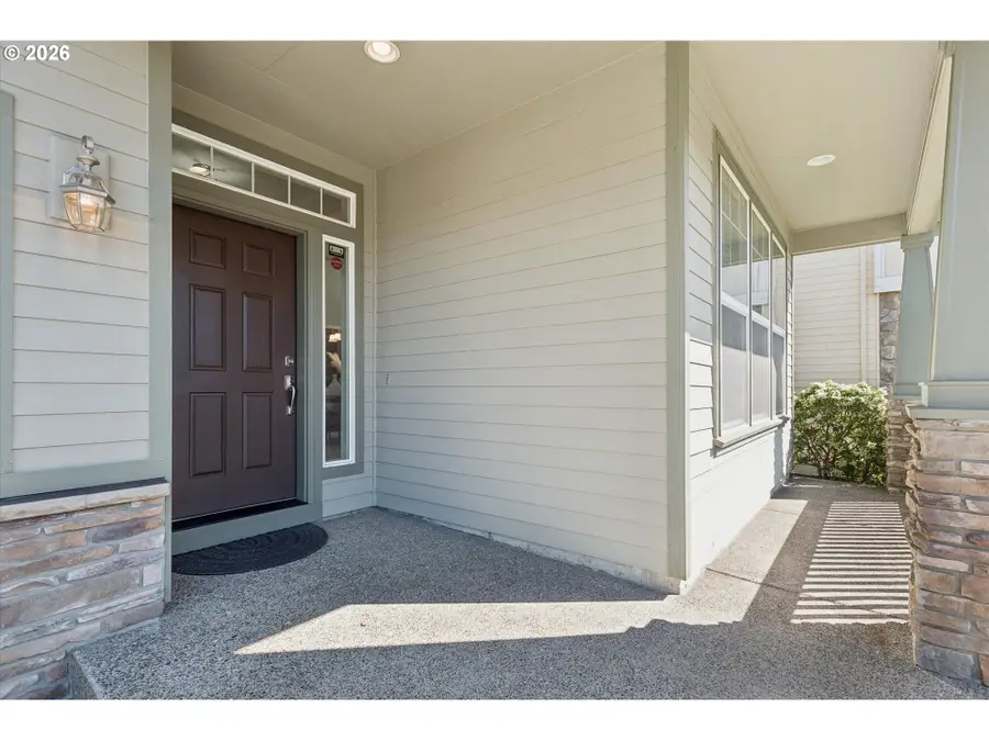 14571 NW Werner Ln, Portland, OR 97229 - #2