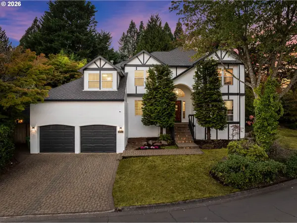 17973 Saint Clair Dr, LakeOswego, OR 97034