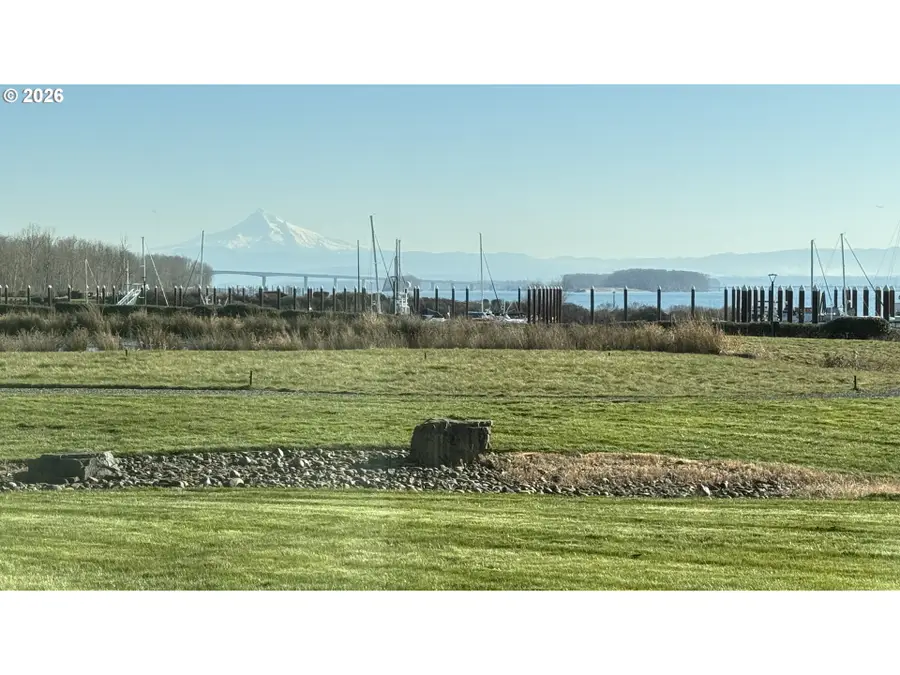 5421 SE Scenic Ln #101, Vancouver, WA 98661 - #2