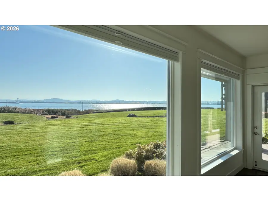 5421 SE Scenic Ln #101, Vancouver, WA 98661 - #3