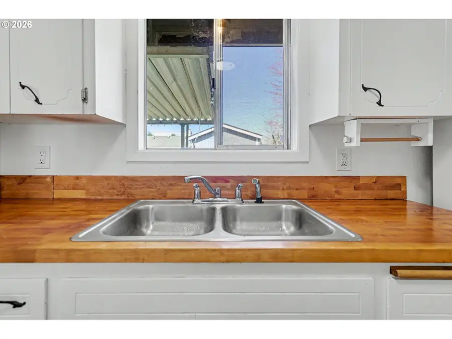 4739 Charmalee Ct, Salem, OR 97305 - #3