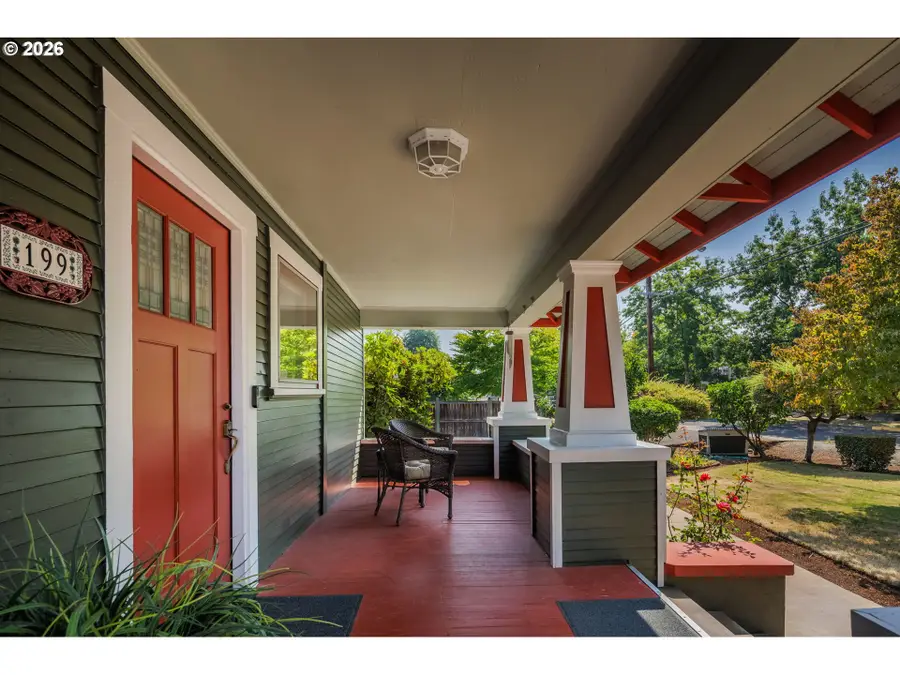 199 Santa Clara Ave, Eugene, OR 97404 - #3