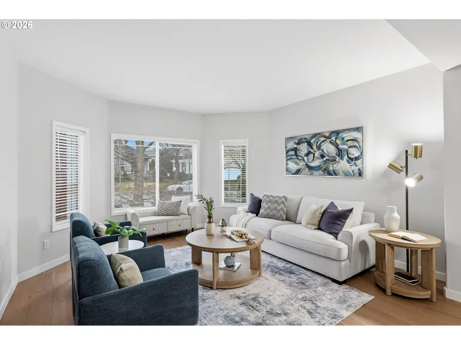 5365 NW Skycrest Pkwy, Portland, OR 97229 - Image #3