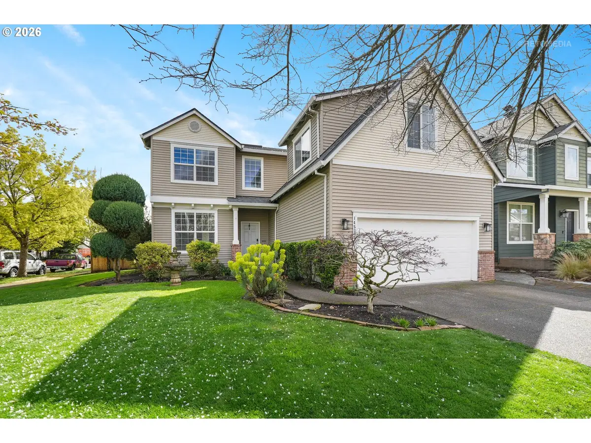 14572 SE Cherry Hill Ln, Milwaukie, OR 97267 - #1