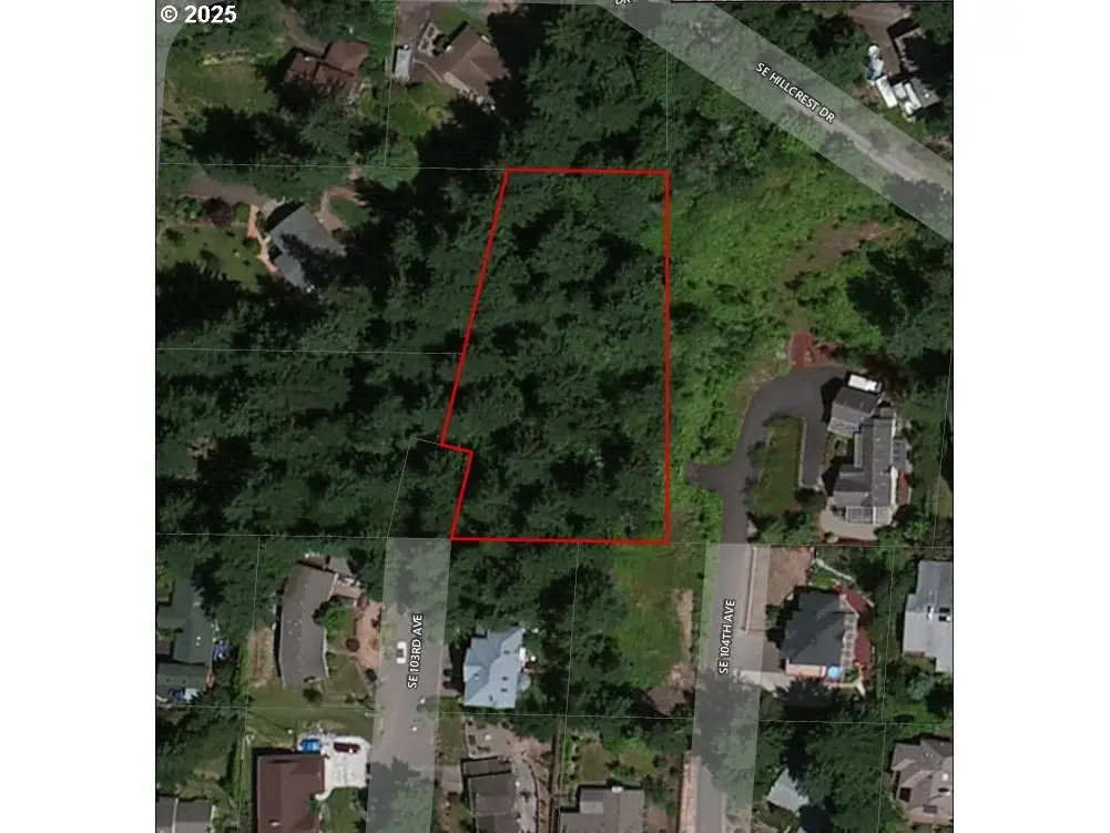 SE Scott Creek Ln, Happy Valley, OR 97086 - Image #1