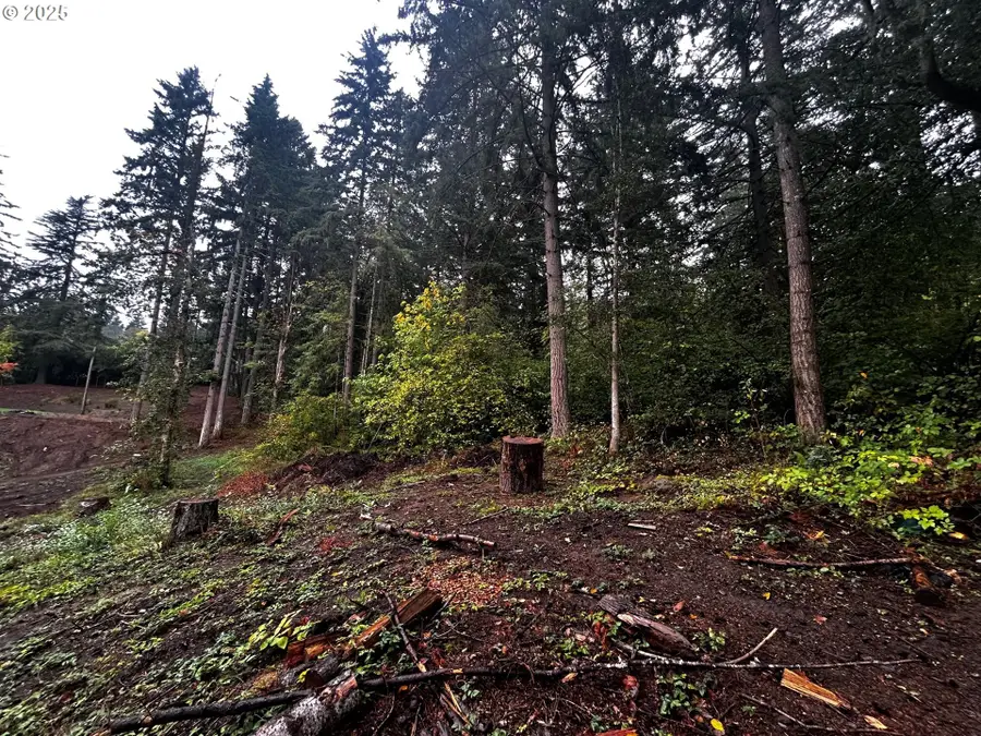 SE Scott Creek Ln, Happy Valley, OR 97086 - Image #2