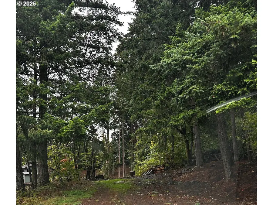 SE Scott Creek Ln, Happy Valley, OR 97086 - Image #3