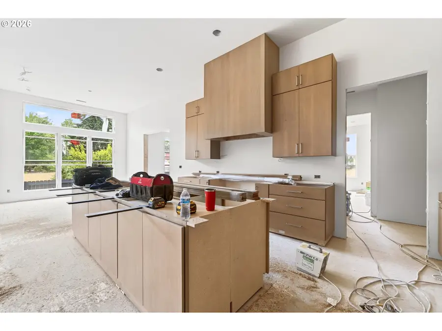 1612 N 43rd Ave, Ridgefield, WA 98642 - #3